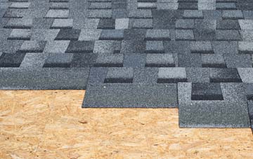 expert Maylandsea asphalt roof companies