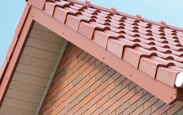 Maylandsea fascia repair quotes