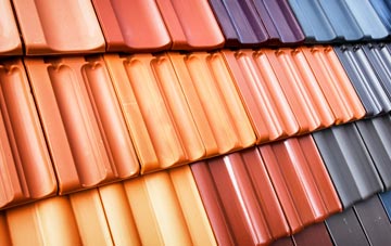 Maylandsea roof tile costs