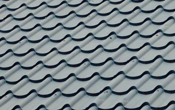 Maylandsea rubber roofing companies