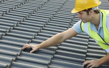 screened Maylandsea roofing companies