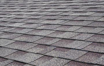 Maylandsea tiles for shallow pitch roofing