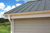 Maylandsea fascia repair