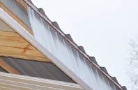 find rated Maylandsea fascia repair companies