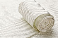 Maylandsea fibreglass roofing repairs