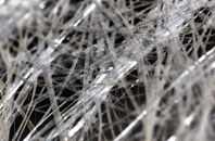 free Maylandsea fibreglass roof repair quotes