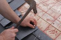 free Maylandsea garage roof repair quotes