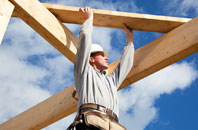 Maylandsea roof replacement work