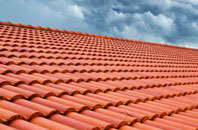 Maylandsea roofing tiles
