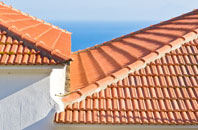 free Maylandsea roof tile quotes