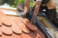 Maylandsea tiled roofing companies