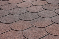 free Maylandsea rubber roofing quotes