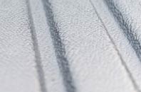 find rated Maylandsea rubber roofing companies