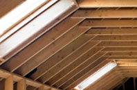 Maylandsea tapered roof insulation quotes