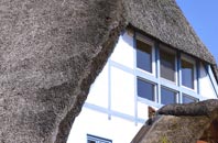 find rated Maylandsea thatchers